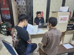 Bocah 9 Tahun di Serang Dicabuli Bapak Kandung, Itu Pelakunya