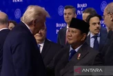 Kunjungan Luar Negeri Berpolemik, Presiden Diminta Jadi Teladan