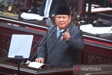 Akademikus Kritik Narasi Optimisme Pemerintah: Jauh dari Realitas, Minim Empati