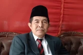 BGN Tutup 27 Dapur MBG di Sampang, Ternyata Tidak Memiliki IPAL