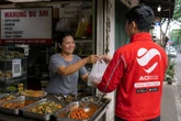 UMKM Kuliner Menghadapi Tantangan Baru, Digitalisasi Jadi Kunci Menjangkau Pelanggan