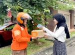 Pos Indonesia Luncurkan Layanan COD PosAja! di Shopee untuk Dukung Ekonomi Nasional