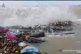 Fenomena Bulan Baru Picu Banjir Pesisir di Bali, Ini Daftar Wilayah Terdampak