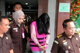 Kejari Jember Tahan Tiga Tersangka Korupsi Bank Daerah, Kerugian Negara Rp3 Miliar