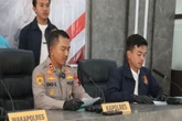 Dukun Pengganda Uang Tipu Warga Pemalang, Modusnya Bikin Geleng-Geleng