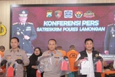 Tewas Dibacok Saat Konvoi, Remaja di Lamongan Jadi Korban Kekerasan Brutal