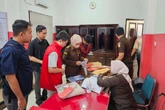 Berkas Lengkap, Tersangka Kebakaran Gunung Bromo Segera Disidang