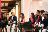 INNER G Rayakan 10 Tahun Berkarya, Siapkan 40 Lagu di Konser Anniversary