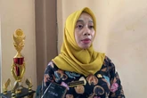 7.100 Anak Tercatat Tidak Sekolah di Tulungagung, Disdik Ungkap Kendala Terbesarnya