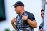 Persebaya Mulai Persiapan Musim Baru, Bernardo Tavares Soroti Karakter Pemain