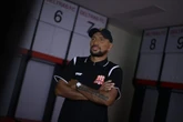 Deltras FC Tunjuk Leonard Tupamahu sebagai Pelatih Kepala, Bidik Juara Championship
