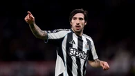 Tottenham Hotspur Belanja Besar, Tonali Jadi Transfer Termahal Sepanjang Sejarah Klub