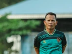 Persaingan Makin Ketat, PSS Sleman Tak Mau Kehilangan Poin di Balikpapan