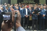 Giliran UB Malang Bersikap, Singgung Penggunaan Fasilitas Negara Oleh Capres