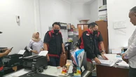 Kejati Jabar Geledah Kantor DPRD Indramayu, Ini Soal Korupsi Tunjangan Perumahan