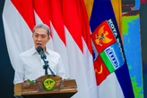 Penggabungan DP3A dan DPPKB Kota Bogor Masuk Tahap Final, Efektif Berlaku 1 Januari 2027