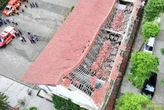 Pemprov Jabar Siap Bangun Ruang Kelas Baru di SMKN 1 Cileungsi Bogor