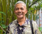Bikin Gerah Warga dan Negara, IAW Desak Pemerintah Serius Berantas Judol dan Rekening Judi