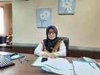 Disnaker Depok Ajak Warga Bersiap Ikuti Program Magang ke Jepang Tahun Depan