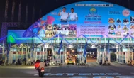 Revitalisasi Saja Tak Cukup, PRPP Perlu Sistem Pengelolaan yang Jelas