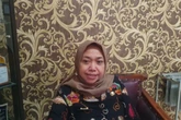 Populasi Babi Terbesar Jatim Ada di Tulungagung, Produksi Nomor Tiga