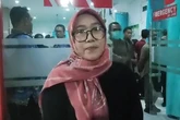Terungkap, Penyebab Siswa SMAN 2 Lamongan Keracunan Massal Setelah Konsumsi MBG
