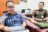 Kejari Situbondo Usut Korupsi Dinas PUPR, Puluhan Orang Diperiksa