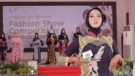 Bhayangkari Demak Gelar Dialog Publik, Angkat Isu Perempuan, Budaya, dan Kepemimpinan