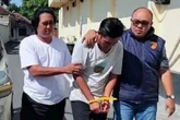 Fakta Baru Kasus Pembunuhan Bidan di Situbondo, Pelaku Positif Narkoba