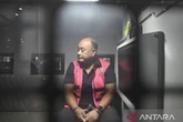Dadan Hindayana cs Ditahan, GPA dan HIMMAH Dukung Penegakan Hukum Korupsi MBG