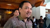 PSIS Kena Sanksi FIFA, Yoyok Sukawi: Saya Tidak Lepas Tangan