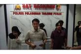 Wanita yang Dianiaya Pacar di Suramadu Minta Damai Cabut Laporan