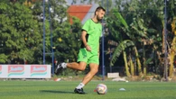 PSIS Semarang Datangkan Bek Asal Montenegro, Siapa Dia?