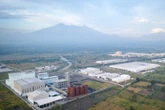 3 Preman Pemeras Industri di Proyek Gas Kawasan PIER Pasuruan Diciduk Polisi