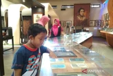 Surat-surat Kartini Diakui UNESCO, Jepara Raih Anugerah Warisan Dokumenter