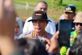 Polresta Bandung Siapkan 26 Titik GPM, Catat Syaratnya