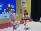 Alaiya Hadir dengan Wajah Baru, Siap Temani Gaya Perempuan Modern