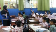 LGBTQ Ancaman Nonmiliter, Pemprov Jateng Gaungkan Pencegahan Lewat Sekolah