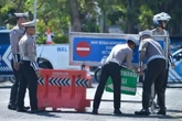 Jalur Nasional Alas Gumitir Ditutup Selama 2 Bulan untuk Preservasi Jalan