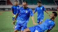 Hadapi Barito Putera di Kandang, PSIS Semarang Siap Bangkit: Insyaalllah 3 Poin