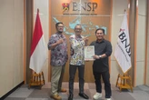 LSP Permanent Makeup Indonesia Kantongi Lisensi BNSP, Sertifikasi Praktisi Sulam Kini Diakui Negara
