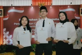 Pesan Penting Pemprov DIY kepada 318 CPNS, Simak!