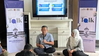 Di Tengah Badai Efisiensi, DPMDes Jabar Siapkan Jurus Jitu Sukses Pilkades Digital