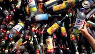 Pesta Miras Oplosan di Magelang Berujung Maut, 7 Tewas & 1 Buta
