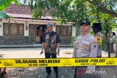 Rumah Tertutup, Dua Perempuan Ditemukan Tewas di Banyumas, Pelakunya Tak Disangka