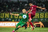 Tavares Ungkap Kunci Kemenangan Persebaya 1-0 atas Persija di Piala Presiden 2026