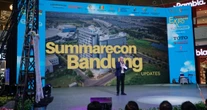 Summarecon Expo Hadir di Bandung, Cek Info Lengkapnya di Sini