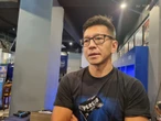 Setelah Eriyanto, Bos Persib Bocorkan Rencana Pinjamkan Pemain Lainnya
