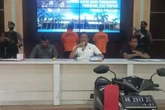 Gadis Remaja di Pacitan Jadi Korban Tipu Gadai Motor, Uang Rp5 Juta Raib
