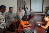 Pria di Madiun Jadi TNI Gadungan untuk Memikat Hati Janda Lalu Kuras Hartanya